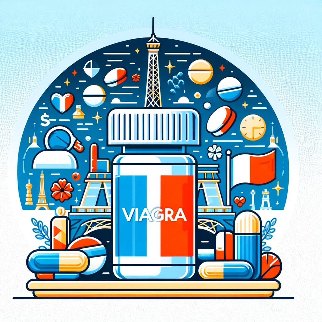 Viagra acheter en pharmacie 